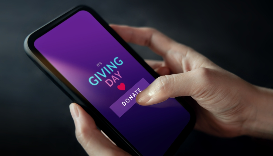 نادي العلاج الوظيفي _ مبادرة عُمار الأرض