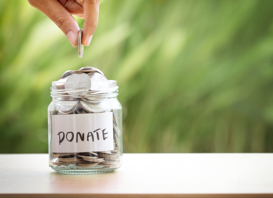 نادي العلاج الوظيفي _ مبادرة عُمار الأرض